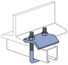 Beam Clamp -- P2785 EG - Image