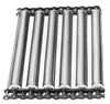 RS40 Live Tubular Roller Chain -- TP329-30