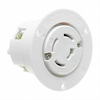 Power Entry Connectors - Inlets, Outlets, Modules - WM22393-ND - DigiKey