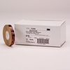 High-Tack Adhesive Transfer Tape - 976 - Budnick Converting, Inc.
