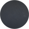 Norton Durite SC Coarse Paper Double Sided Disc - 66261149155 - 66261149155 - Norton Abrasives