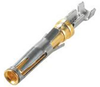 Contacts - Multi Purpose - 281-5629-ND - DigiKey