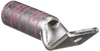Terminals - Rectangular Connectors - LCBX500-38H-6-ND - DigiKey
