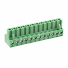 Terminal Blocks - Headers, Plugs and Sockets - 609-3894-ND - DigiKey