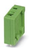 Fixed Terminal Blocks - 1707357 - VAST STOCK CO., LIMITED