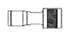 RF Connectors / Coaxial Connectors - 082-38 - VAST STOCK CO., LIMITED