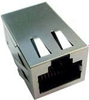 Modular Connectors / Ethernet Connectors - ARJ-146 - VAST STOCK CO., LIMITED