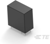 Power Relays - 5-1419124-5 - TE Connectivity