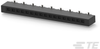 PCB Headers & Receptacles - 6-147724-5 - TE Connectivity