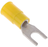 Terminals - Spade Connectors - WM19819CT-ND - DigiKey