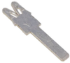 Terminals - Magnetic Wire Connectors - A140981-ND - DigiKey