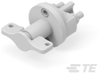 Battery Disconnect Switches - K1160402 - TE Connectivity