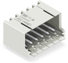 Terminal Blocks - Headers, Plugs and Sockets - 2946-2091-1423/200-000/997-406TR-ND - DigiKey