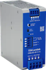 AC-DC Power Supplies -- DRB120-12-3-A1 - Image