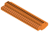 Terminal Blocks - Headers, Plugs and Sockets - 1638760000-ND - DigiKey