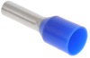 Terminal Blocks - Accessories - Wire Ferrules - 2946-216-206-ND - DigiKey