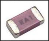 Ceramic Capacitor, 0.1Uf, 50V, X7R, 10%, 1206, Full Reel; Capacitance Cornell Dubilier - 92F5743 - Newark, An Avnet Company