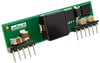 Dc-Dc Converter, 0.7525V To 3.63V, 10A; Power Supply Approvals Murata Power Solutions - 33R6257 - Newark, An Avnet Company
