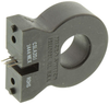 Current Sensor; Sensor Output Honeywell - 48F2802 - Newark, An Avnet Company