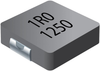 Inductor, Shielded, 0.33Uh, 20%, 20A; Inductance Bourns - 64X8733 - Newark, An Avnet Company