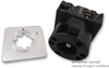 Switch, Cam, 3P, 2Pos, (Handle Seperate); No. Of Switch Positions Imo Precision Controls - 79R6094 - Newark, An Avnet Company
