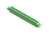 Card Edge Connector Rohs Compliant Edac - 63AJ5352 - Newark, An Avnet Company