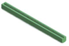 Card Edge Conn, Single Side, 44Pos, Th; Card Edge Connector Type Edac - 59AJ0139 - Newark, An Avnet Company