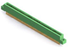 Card Edge Conn, Dual, 108Pos, Solder Lug; Card Edge Connector Type Edac - 64AJ9791 - Newark, An Avnet Company