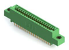Connector Rohs Compliant Edac - 71AJ9960 - Newark, An Avnet Company