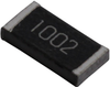 Resistor, Thick Film, 10Kohm, 1%, 2512; Resistance Cgs Te Connectivity - 84Y5059 - Newark, An Avnet Company
