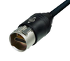 Cable, Hdmi Plug-Plug, 5M; Connector Type A Neutrik - 84R4005 - Newark, An Avnet Company