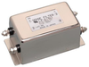 Power Line Filter, 1 Phase, 2A, Wire Rohs Compliant Kemet - 65AH7656 - Newark, An Avnet Company