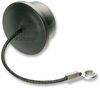 Dust Cap / Cover, Dust Cover, Speakon Nl2M, Nl4M, Nlt4Mp Series Connector Rohs Compliant Neutrik - 54M0167 - Newark, An Avnet Company