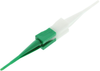 Insertion / Extraction Tool; For Use With Amphenol Industrial - 91B8396 - Newark, An Avnet Company