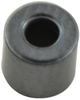Ferrite Core, Cylindrical, 35Ohm/100Mhz, 300Mhz; Outer Diameter Fair-Rite - 72K6772 - Newark, An Avnet Company