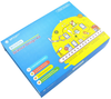 Boson Science Design Kit Rohs Compliant Dfrobot - 52AJ6019 - Newark, An Avnet Company