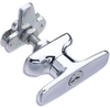 Cam Latches -- 92-21-111 - Image