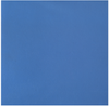 Gasketing Foams, Silicone, Sponge Rubber -- Norseal R10490 - Image
