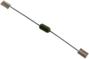Pcb Leaded Fuse; Fuse Current Littelfuse - 98K4438 - Newark, An Avnet Company
