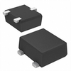 MOSFET P-CH 20V 2A TUMT3 - 687-RTF020P02TL - Utmel Electronic Limited