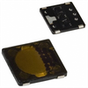 SWITCH TACTILE SPST-NO 0.02A 15V -- 590-EVQ-P6LB55 - Image
