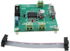 Power Management IC Development Tools L6474PD 7.0A w/SPI dSPIN 8 to 45V EVAL - 761-EVAL6474PD - Utmel Electronic Limited