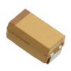 Tantalum Capacitors - TPSD107K016R0060 - 937451-TPSD107K016R0060 - Win Source Electronics