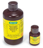HRP Substrate Kit -- 172-1064