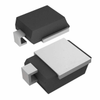 TVS - TVS - Diodes - SM5S36AHE3_A/I - 895482-SM5S36AHE3_A/I - Win Source Electronics