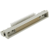 Backplane Connectors - DIN 41612 - 09031602901 - Lingto Electronic Limited