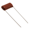 Film Capacitors - ECW-HA3C622H - Lingto Electronic Limited