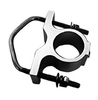 Antenna Hardware/Accessory - MMK9 - Richardson RFPD
