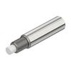 Pneumatics, Hydraulics - Shock Absorbers, Dampers -- 2171-DYSS-G8-10-10-Y1F-ND - Image