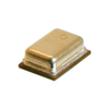 Audio Products-Microphones